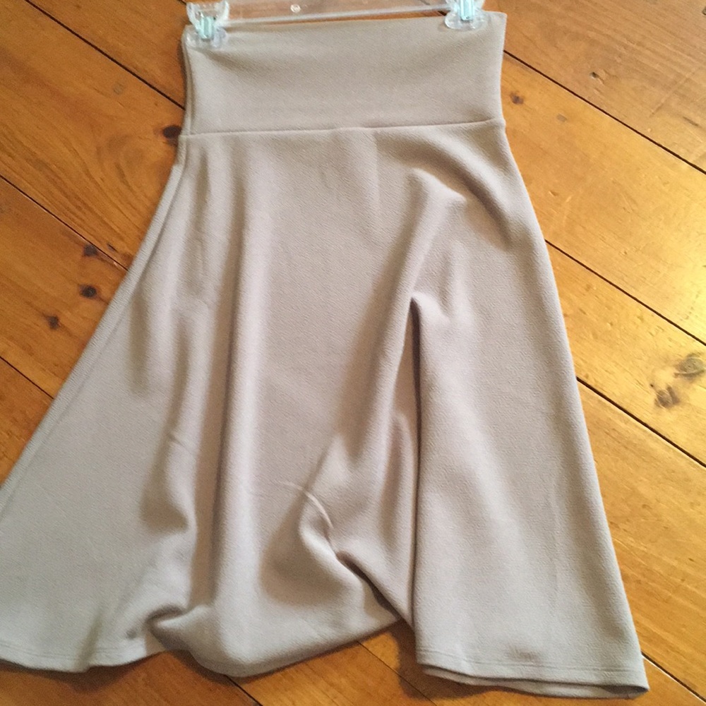 LuLaRoe Azure XS EUC